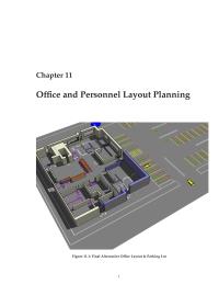 Industrial Engineering Chapter 11 Homework Exercises Executive Engineering Accounting Clerical Plant Supervisors