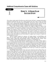 Human Resources Chapter 1 Moreover Bethune Invited Workers Call His Voice