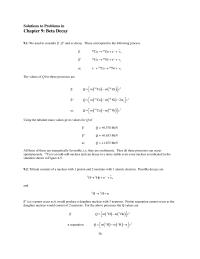 Physics Chapter 9 Solutions Problems Beta Decay 91 Need