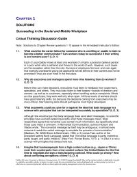 Business Communication Chapter 1 Homework The Task Could Expanded Group Oral Presentation