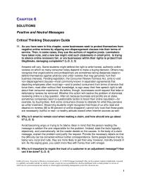 Business Communication Chapter 6 Homework From Your Name Subject Rescheduling Interviews For