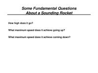 Industrial Engineering Class Notes 3&nbsp;Noth rust Segment Going 4 After Some Algebra