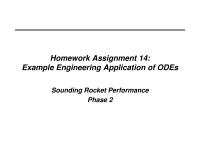 Industrial Engineering Class Notes&nbsp;14A More Equations For Forces Speed Sound Etc