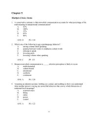 Communications Chapter 5 Asian And Northern European Countries