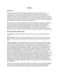 Communications Preface Homework Media Resources This Section Includes Film Web