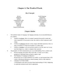 Communications Chapter 4 Homework Men Might Emotionally Expressive Use Tag Questions