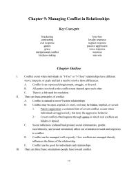 Communications Chapter 9 Homework Rounds And Will Last For Minutes Write