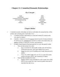 Communications Chapter 11 Homework Ask The Students Stand Front The Class