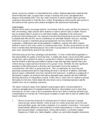 Communications Designing The&nbsp;course Homework Making The Nonverbal Code First Half&nbsp;