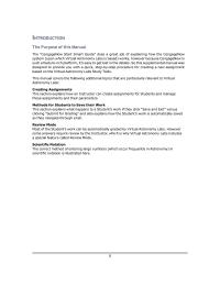 Introduction The correct method of entering large numbers&nbsp;
