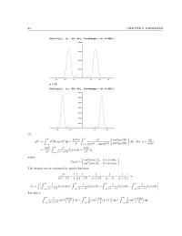 Chapter 3 In a stationary state all expectation values&nbsp;