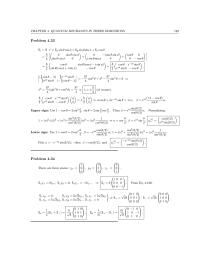 Chapter 4 Reading down the vertical columns of the&nbsp;