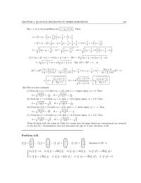 Chapter 4 Are we sure we can construct such a state
