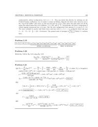 Chapter 5 the total z-component of orbital angular momentum&nbsp;