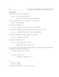 Chapter 6o evaluate the reduced matrix element
