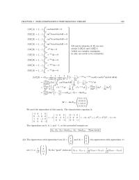 Chapter 7&nbsp;where (r2) is the expectation value of&nbsp;2 in the ground