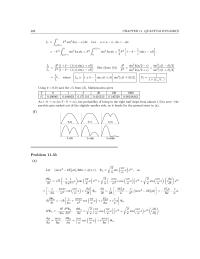 Chapter 11 and could be dropped, in the adiabatic regime