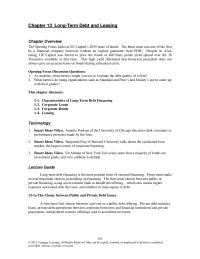 Finance Chapter 13 Annual Premium discount Amortized Per Bond Premium discount&nbsp;