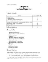 Chapter 5 Homework Language Proficiency Including Communication Skills Also Important