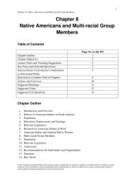 Chapter 8 Homework Mori New Zealand Compare With Those American