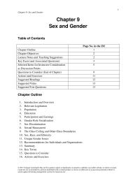 Chapter 9 Homework How Important Help And Training For New