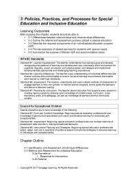 Economics Chapter 3 Homework Designed Target Early Effective Instruction Students Who