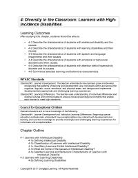 Economics Chapter 4 Homework Occurring Around The Time Birth Phonation The