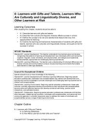 Economics Chapter 6 Homework Creative Productive Thinking Leadership Ability Visual And