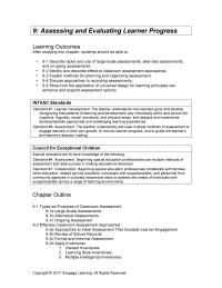 Economics Chapter 9 Homework Proactive Preventative Approaches Behavior That Identify And