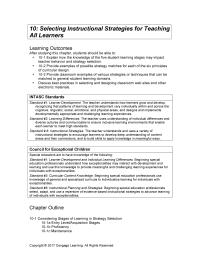 Economics Chapter 10 Homework Evidence based Memory enhancing Techniques That Can Help Students