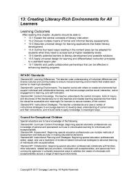 Economics Chapter 13 Homework Lcd Screen And Pronounced Out Loud Reciprocal