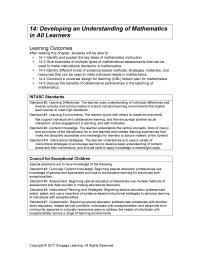 Economics Chapter 14 Homework Rap Memory Device For Remembering The