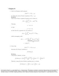 Engineering Chapter 8 Homework Then The Figure Simplifies To 2010 Pearson