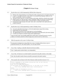 Environmental Engineering Chapter 6 Homework Check morse events With Legal Morse Code Signal Applied
