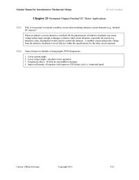Environmental Engineering Chapter 23 Homework This Above The Required Ozin And Meets