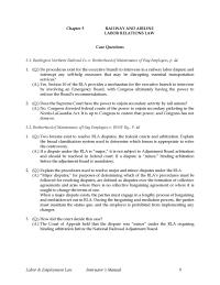 Business Law Chapter 3 The District Court Lacked Jurisdiction For The