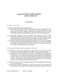 Business Law Chapter 10 Moreover They Had Object Order Receive The