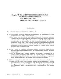 Business Law Chapter 15 Applying Federal Precedent The Supreme Court South