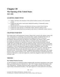 History Chapter 10 Homework Jefferson And Madison The Importance John Marshall