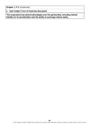 Accounting Chapter 1 Salaries Wages And Other Costs Associated With