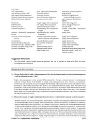 Marketing Chapter 14 Lesson Plan For Video Company Clips Sephora business