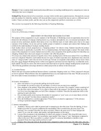 Marketing Chapter 15 Following The Organizational Phase Groups Are Now