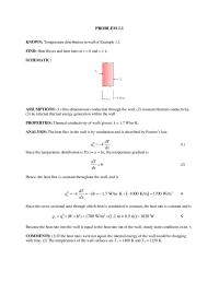 Chapter 1 Inner surface temperature and thermal conductivity&nbsp;