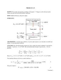 Chapter 1 The diminished performance and higher cost of