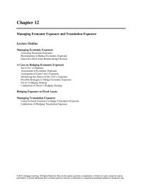Management Chapter 12 Homework Answer Lola Co Should Purchase Materials From
