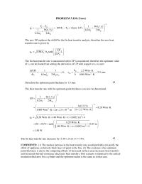 Chapter 3 Homework Then With Mlc 4hkd12