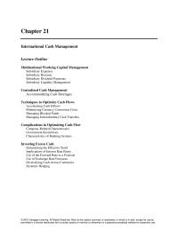 Management Chapter 21 Homework Thailand Then Blades Will Have Borrow Additional