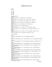 Chapter 4&nbsp;Nodal temperatures from a steady-state finite-difference