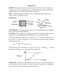 Chapter 5 The Situation Reversed Shortly After Cooling Begins