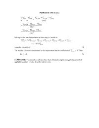 Chapter 5 These results could also have been obtained using the energy&nbsp;